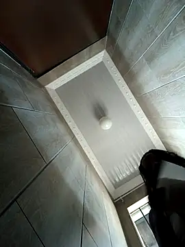 Snapshot of SHANTYBABE chatting on November 2025 01:35:02 PM SHANTYBABE online show from November 2025 01:35:02 PM