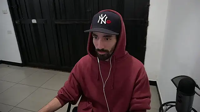 Your Ice cream online show from December 2024 07:00:01 AM