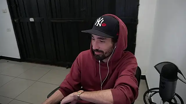 Your Ice cream online show from December 2024 10:36:02 AM