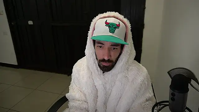 Your Ice cream online show from January 2025 12:43:01 AM