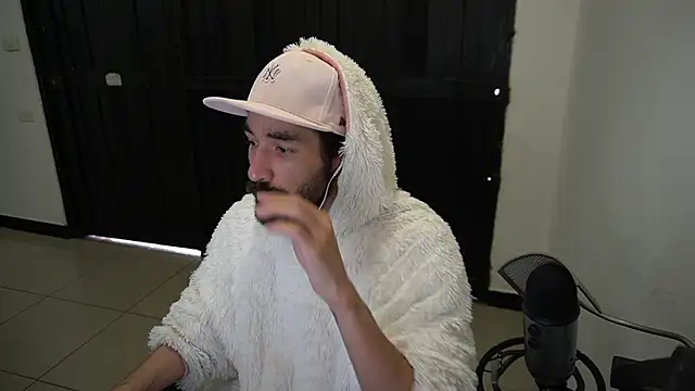 Your Ice cream online show from January 2025 02:28:01 PM