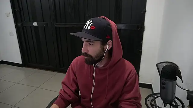 Your Ice cream online show from January 2025 10:49:02 AM