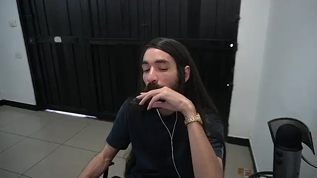 Your Ice cream online show from January 2025 03:04:02 PM