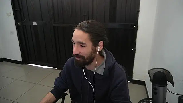 Your Ice cream online show from February 2025 04:22:01 PM