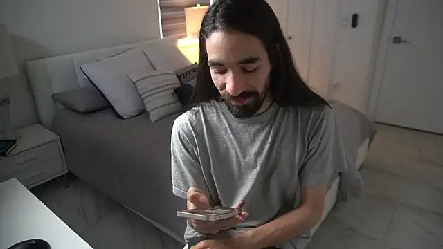 Your Ice cream online show from February 2025 06:58:02 PM