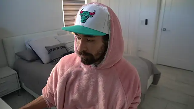 Your Ice cream online show from February 2025 01:38:02 PM