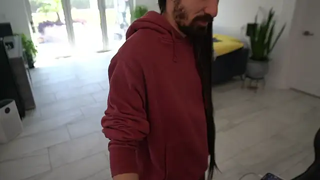 Your Ice cream online show from March 2025 03:02:01 PM