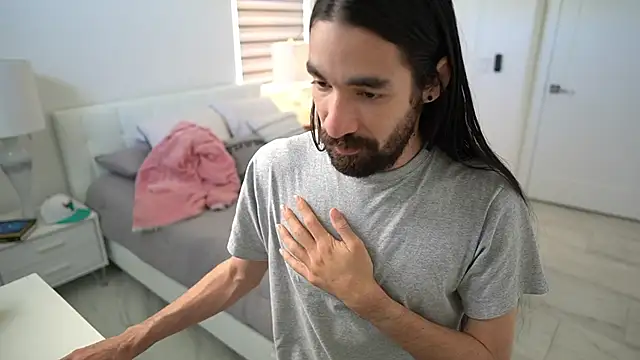 Your Ice cream online show from March 2025 03:36:02 PM