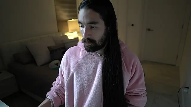 Your Ice cream online show from March 2025 02:27:01 AM