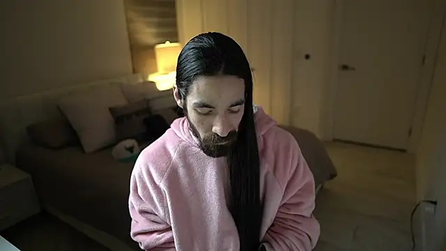 Your Ice cream online show from March 2025 05:28:02 AM