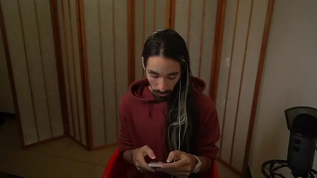 Your Ice cream online show from September 2025 02:16:01 PM