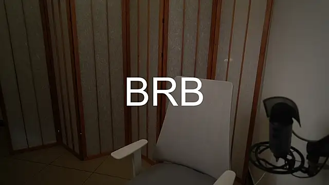 Your Ice cream online show from September 2025 02:06:02 PM