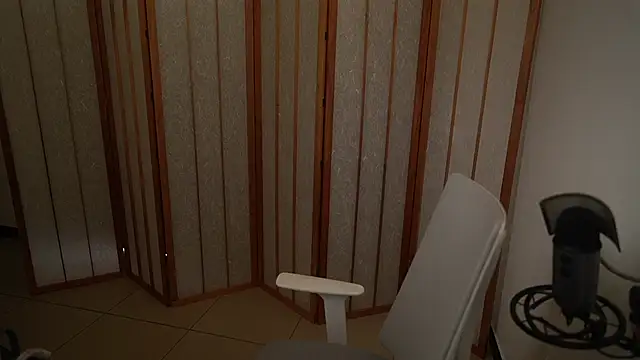 Your Ice cream online show from September 2025 02:07:02 PM