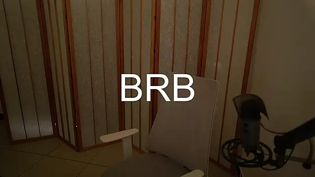 Your Ice cream online show from September 2025 02:07:02 PM