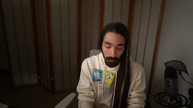 Your Ice cream online show from October 2025 03:09:01 PM