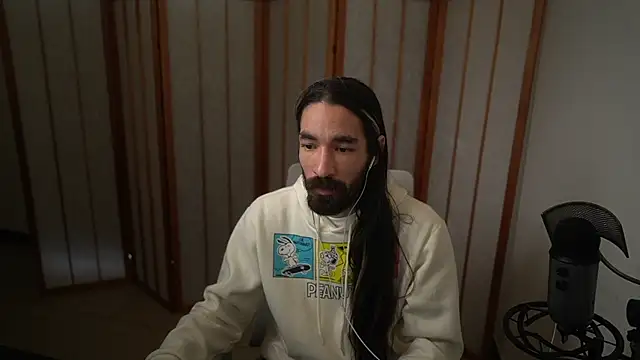 Your Ice cream online show from October 2025 02:07:01 PM