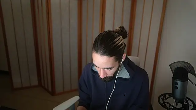 Your Ice cream online show from October 2025 02:28:01 PM