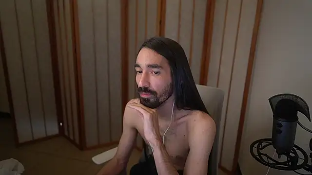 Your Ice cream online show from November 2025 03:36:01 PM