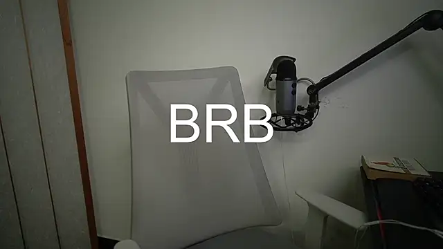 Your Ice cream online show from June 2026 12:32:02 AM