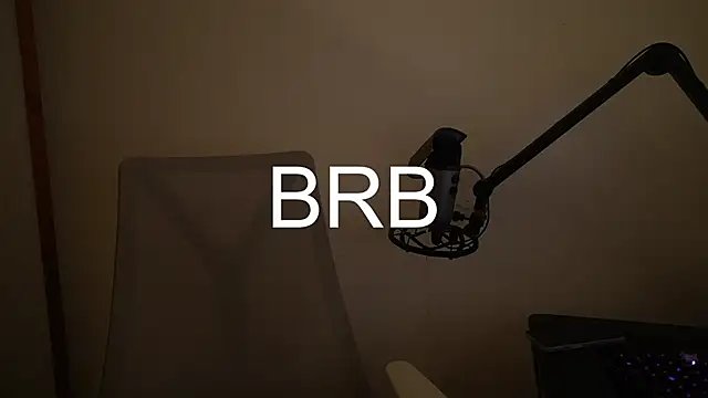 Your Ice cream online show from June 2026 10:02:01 PM