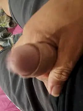 roniroladura online show from July 2026 01:41:01 AM
