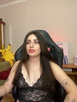 Snapshot of B9ra6 chatting on December 2024 10:24:01 PM B9ra6 online show from December 2024 10:24:01 PM