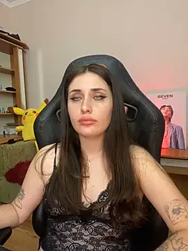 Snapshot of B9ra6 chatting on December 2024 09:36:02 PM B9ra6 online show from December 2024 09:36:02 PM