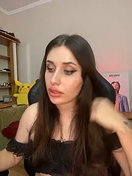 Snapshot of B9ra6 chatting on December 2024 07:33:01 PM B9ra6 online show from December 2024 07:33:01 PM