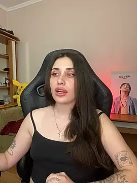 Snapshot of B9ra6 chatting on January 2025 06:52:01 PM B9ra6 online show from January 2025 06:52:01 PM