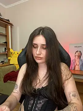 Snapshot of B9ra6 chatting on January 2025 07:18:01 PM B9ra6 online show from January 2025 07:18:01 PM
