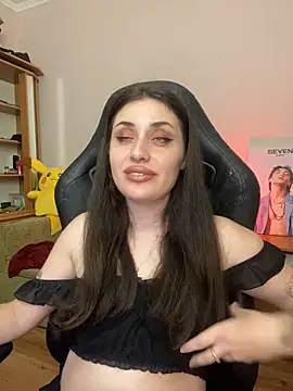 Snapshot of B9ra6 chatting on January 2025 07:49:02 PM B9ra6 online show from January 2025 07:49:02 PM