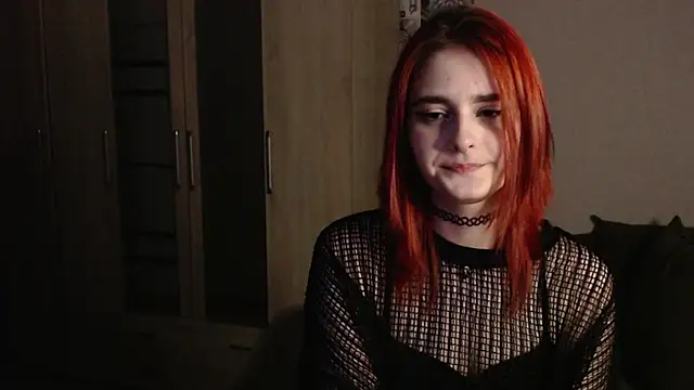 Snapshot of scarlettharrison09 chatting on December 2024 08:34:02 PM scarlettharrison09 online show from December 2024 08:34:02 PM