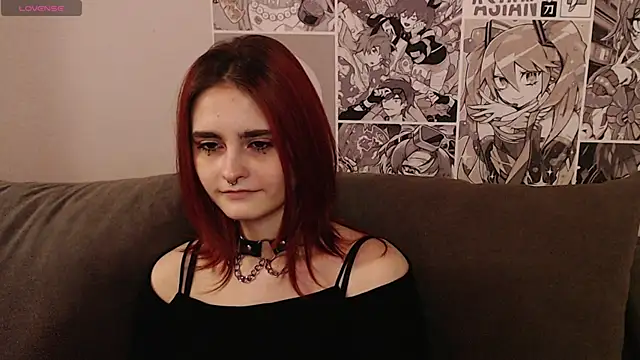Snapshot of scarlettharrison09 chatting on February 2025 12:20:02 AM scarlettharrison09 online show from February 2025 12:20:02 AM