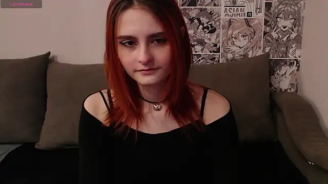 Snapshot of scarlettharrison09 chatting on March 2025 09:00:02 PM scarlettharrison09 online show from March 2025 09:00:02 PM