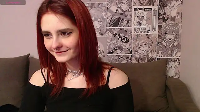 Snapshot of scarlettharrison09 chatting on March 2025 10:04:02 PM scarlettharrison09 online show from March 2025 10:04:02 PM