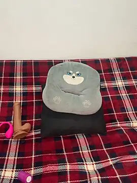 paisitahot1975 online show from November 2025 12:21:02 AM