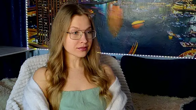 Snapshot of pusyavykusya chatting on February 2026 10:30:01 AM pusyavykusya online show from February 2026 10:30:01 AM