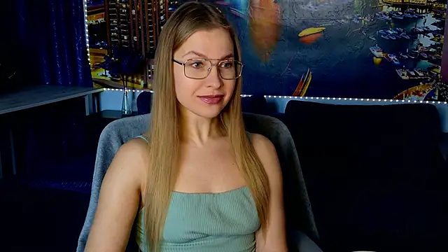 Snapshot of pusyavykusya chatting on February 2026 11:50:01 AM pusyavykusya online show from February 2026 11:50:01 AM