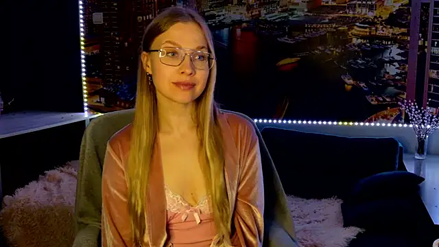 Snapshot of pusyavykusya chatting on March 2026 08:25:02 PM pusyavykusya online show from March 2026 08:25:02 PM