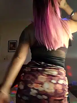 Snapshot of DesireSatler chatting on March 2026 04:16:02 AM DesireSatler online show from March 2026 04:16:02 AM