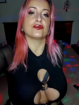 Snapshot of DesireSatler chatting on May 2026 03:34:01 AM DesireSatler online show from May 2026 03:34:01 AM