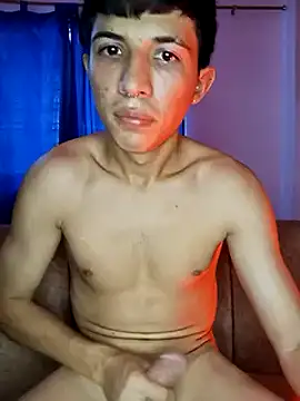 Troy Daniels online show from December 2024 05:26:02 PM