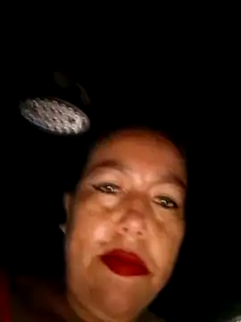 Snapshot of Natasha_olg chatting on March 2025 06:48:01 PM Natasha olg online show from March 2025 06:48:01 PM