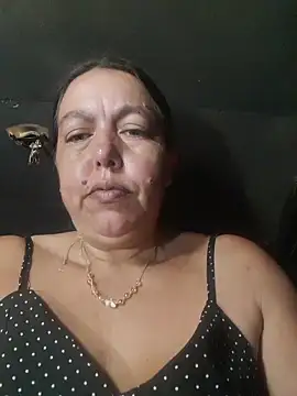 Natasha olg online show from May 2026 01:49:02 PM