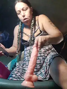 Natasha olg online show from June 2026 01:43:02 PM
