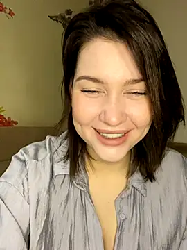 Snapshot of KikiWatson chatting on December 2024 05:15:02 AM KikiWatson online show from December 2024 05:15:02 AM