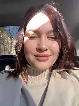 Snapshot of KikiWatson chatting on December 2024 08:11:01 AM KikiWatson online show from December 2024 08:11:01 AM