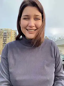 Snapshot of KikiWatson chatting on December 2024 11:14:01 AM KikiWatson online show from December 2024 11:14:01 AM