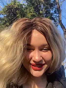 Snapshot of KikiWatson chatting on December 2024 06:30:02 AM KikiWatson online show from December 2024 06:30:02 AM