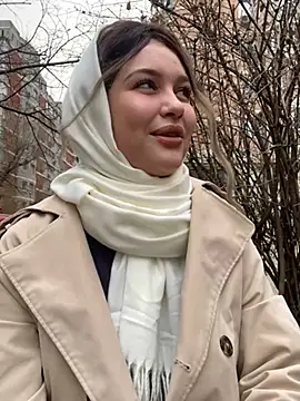 Snapshot of KikiWatson chatting on December 2024 09:11:02 AM KikiWatson online show from December 2024 09:11:02 AM